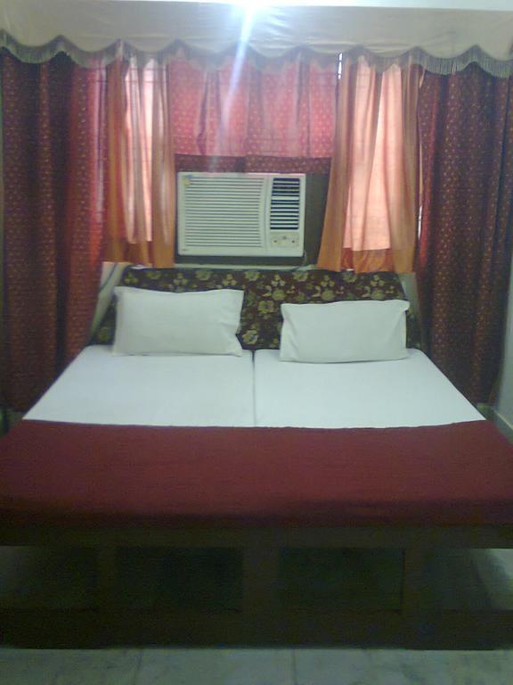 Aditya Palace Agra  Extérieur photo