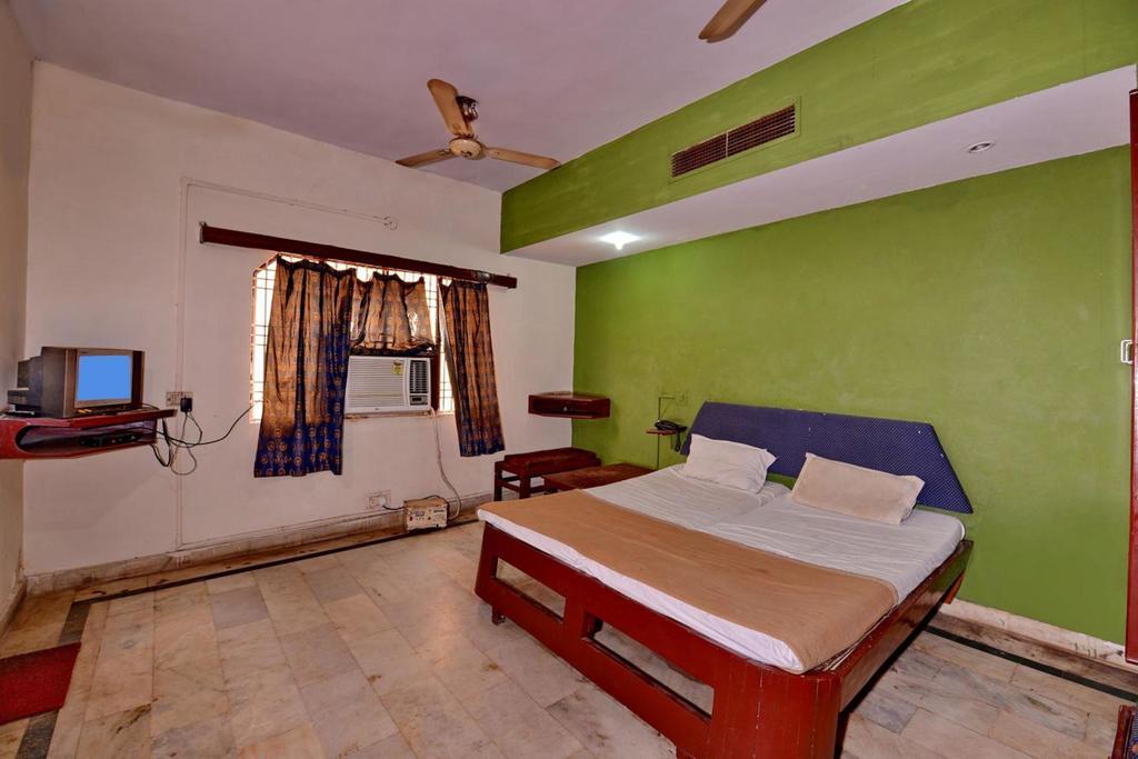Aditya Palace Agra  Extérieur photo